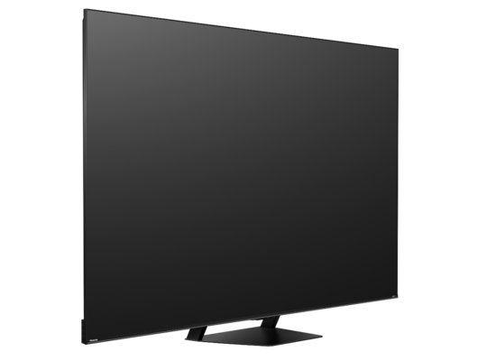 4K (Ultra HD) Smart телевизор HISENSE 55U7S PRO